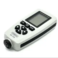 ضخامت سنج یواسه EC770 (تشخص رنگ اتومبیل)