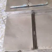 حمیدیه کوی کارگان این ۵