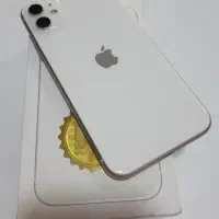 iphone 11 normal|موبایل|کرج, شاهین‌ویلا|دیوار