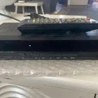 دستگاه دیجیتال دنای در حد نو