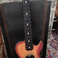 گیتار