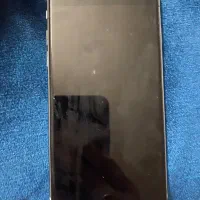 ایفون 6s