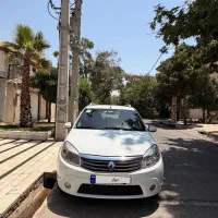 ساندرو اتومات ۹۵