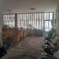 130-متر-ویلایی-30-متر-حیاط