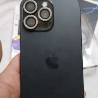 ایفون 16 پرومکس