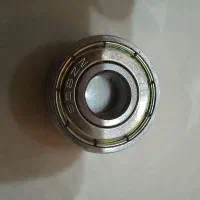 بلبرینگ اسکیت و اسکوتر