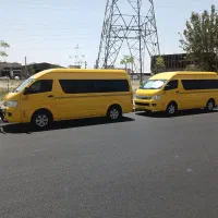 ون وانا دربستی