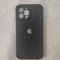 قاب آیفون