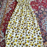 ساحلی