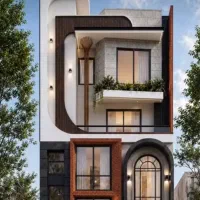 120-متر-سیدرضی-بازسازی-شده-مسکن-الهی-مهندس-دانش