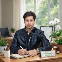 درمان ریشه ای و قطعی دیابت(قند خون)