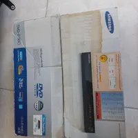 samsung e360 ویدئو|سیستم صوتی خانگی|پردیس, |دیوار