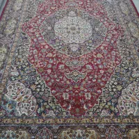 فرش شش متری ماشینی