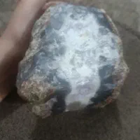 سنگ