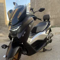 n max turbo