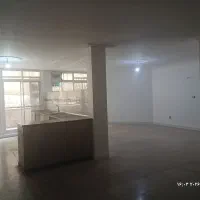 ۱۴۰متر کلنگی  دزاشیب