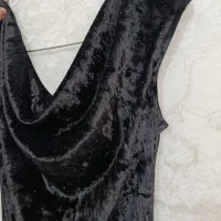مانتو|لباس|ارومیه, |دیوار