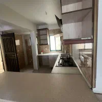 85متر ،عدل پونک ،دلباز و پرنور