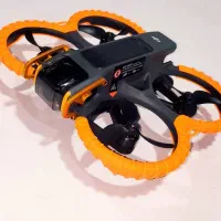 دوربین عکاسی و فیلمبرداری