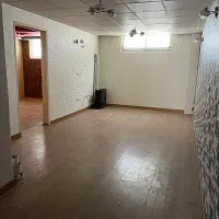 دفتر-کار-بر-حکیم-نظامی