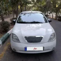 تیبا۲عروسک
