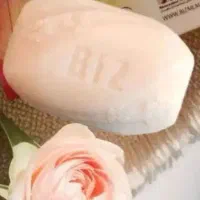 صابون های ضد لک و جوش و درمانی