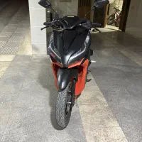 کلیک 150