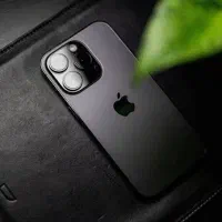 ایفون 14 Pro دو سیم ریجستر شده