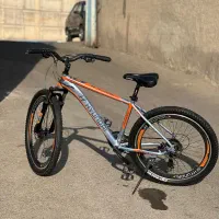 فروش دوچرخه
