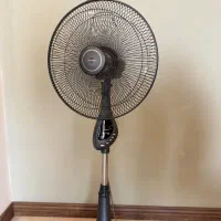 پنکه پارس خزر طوسی مشابه اکبند
