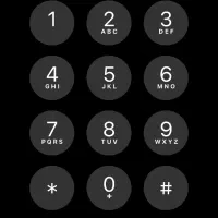 خط  موبایل  9121312020