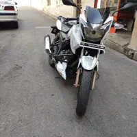 اپاچی180