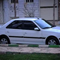 پارس فولelx سفارشی xu7p