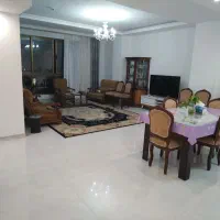 قالی|فرش|کرمان, |دیوار