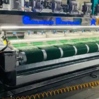 قالیشویی ارسباران  کل تبریزشستشوباقیمت اتحادیه