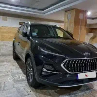 k7 کی ام سی1401درحدصفر|خودرو سواری و وانت|تهران, ائمه اطهار|دیوار