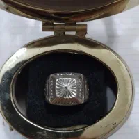 کلکسیونی خارجی