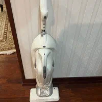 جارو شارژی مجیک