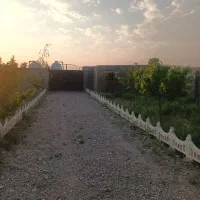 باغ‌ملک۷۰۰متردرخت۵سال‌آب‌مدار۲۰شاهنامه۶۹‌ماریان.