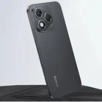 هانر Honor 400 Lite  اقساط ویژه بازنشستگان بدون چک