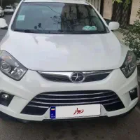 جک s5 اتومات