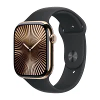 ساعت هوشمند LG85PRO Watch10