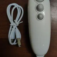 دستگاه دوخت پلاستیک