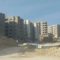 آپارتمان.ملی.محک.دماوند