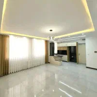 50متر-سند-تک-برگ-آسانسور-پارکینگ