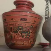 مجسمه و تابلو|مجسمه، تندیس، ماکت|تهران, شاهین|دیوار