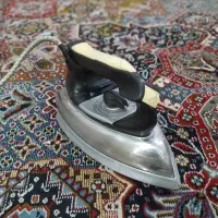 اتو برقی