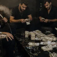 دریافت ۱۵۰ هزار تومن کارت هدیه نقد بعلاوه مزایا