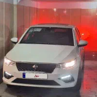 تارا v4 اتومات