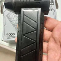 مینی جت فن اورجینال